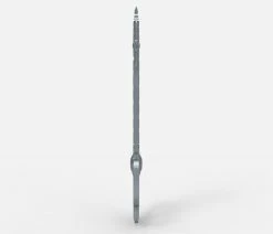 Nikko Industries Oblivion Keyblade STL -cheap helmet store 0 0 037a005a 1ab1 4ff6 a95e 771fd5684a3a 816x700