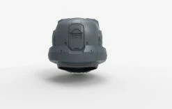 Nikko Industries Halo Zvezda Helmet STL -cheap helmet store 0 0 0fc6b394 70e9 45bd a32f 0787583da128 1104x700