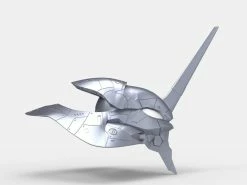 Nikko Industries Evangelion Unit 003 -cheap helmet store 0 0 17371527 0dd8 4823 af07 8af0d192fe6a 934x700