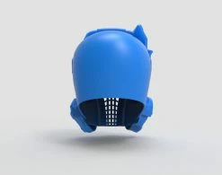 Nikko Industries Kabal Mask STL 8 Nikko Industries Kabal Mask STL -cheap helmet store 0 0 17b438ae 3686 4c8f a4a2 9b4fa3c13373 887x700