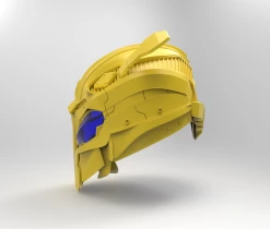 Nikko Industries Bumblebee Helmet 8 Nikko Industries Bumblebee Helmet -cheap helmet store 0 0 41dfb9c5 d925 4024 bd1c 22302692b4a6 824x700