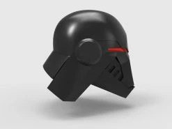 Nikko Industries Second Sister Helmet STL -cheap helmet store 0 0 4e8f3b0d 59be 4ac1 8a8d e1adad958384 934x700