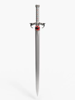 Nikko Industries Thundercats Sword Of Omens And Claw -cheap helmet store 0 0 4f791c9b b55c 476e baf8 4f23f460277a 525x700