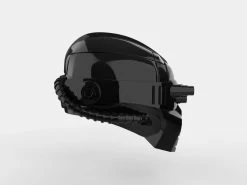 Nikko Industries StarCraft Ghost Helmet STL -cheap helmet store 0 0 5d1ecedf b8ad 4982 93ad b6601cfa9c07 934x700