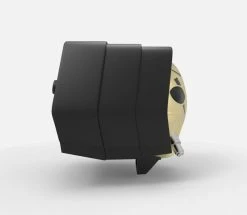 Nikko Industries Pyke Syndicate Helmet STL -cheap helmet store 0 0 a28879d1 9689 4666 9256 cc56c687aef7 805x700