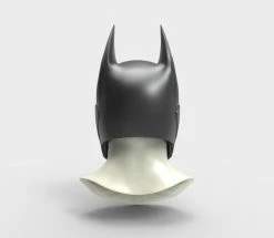 Nikko Industries Batman Arkham Cowl STL 9 Nikko Industries Batman Arkham Cowl STL -cheap helmet store 0 0 c761503c 6ac5 4c65 8c02 3c5809ea590b 805x700