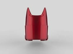 Nikko Industries Batman Knightsend Azrael Helmet STL -cheap helmet store 0 0 cd40cd32 c2cf 4e88 9ce7 af158bb95476 934x700