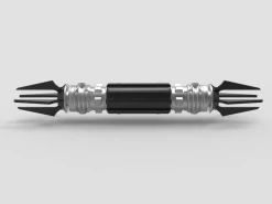Nikko Industries Exar Kun Lightsaber