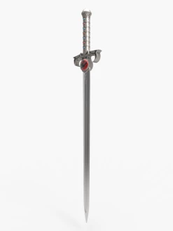 Nikko Industries Thundercats Sword Of Omens And Claw -cheap helmet store 0 1 03ed3e3d 3d8a 467f b6ec 1a07c49c1bcc 525x700