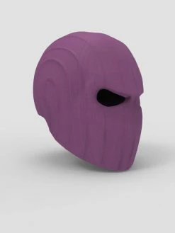 Nikko Industries Baron Zemo Mask STL -cheap helmet store 0 1 11732871 a453 463e a7d8 b3878e730980 525x700