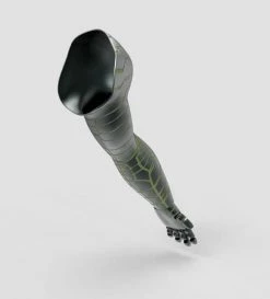 Nikko Industries Winter Soldier Arm STL -cheap helmet store 0 1 3a08058b bc27 4d8a 99b0 a3ffa12c49a9 634x700