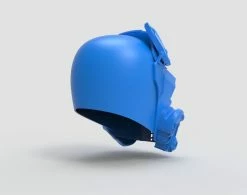 Nikko Industries Kabal Mask STL 9 Nikko Industries Kabal Mask STL -cheap helmet store 0 1 3e58897f 44ef 46b0 8268 079ef53bf612 887x700