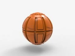 Nikko Industries Green Goblin Pumpkin Bombs STL -cheap helmet store 0 1 41588d31 7048 4988 9c4b ef967c6944c5 934x700