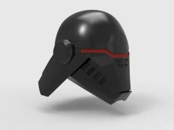 Nikko Industries Second Sister Helmet STL -cheap helmet store 0 1 5ec5800f 6286 4c62 ba3d a2b14af358e4 934x700