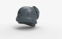 Nikko Industries Halo Zvezda Helmet STL -cheap helmet store 0 1 61fc10ee c582 4382 887d 79c71816126c 1104x700