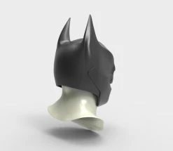 Nikko Industries Batman Arkham Cowl STL 10 Nikko Industries Batman Arkham Cowl STL -cheap helmet store 0 1 6a2a898b fae0 43af be1f 5391e01447f5 805x700