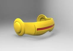 Nikko Industries Cyclops Visor STL- Jim Lee Cyclops -cheap helmet store 0 1 86482555 b4e3 4379 a463 6934bf370f57 994x700