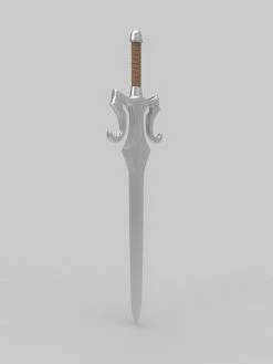 Nikko Industries He-Man Weapons STL 8 Nikko Industries He-Man Weapons STL -cheap helmet store 0 1 8a1810c7 ca62 4e7e 87fa c3aceb71ad79 525x700