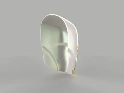 Nikko Industries Jedi Temple Guard Helmet STL -cheap helmet store 0 1 8a62401e 122b 4a17 81d3 c84a44da84a5 934x700