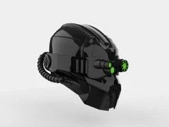 Nikko Industries StarCraft Ghost Helmet STL -cheap helmet store 0 1 a71c9388 049f 43bb ae3f 2e9919c6e40a 934x700
