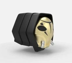 Nikko Industries Pyke Syndicate Helmet STL -cheap helmet store 0 1 d73cf216 8be9 479c 949c c0bf77dd3cfe 805x700