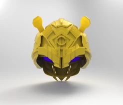 Nikko Industries Bumblebee Helmet 10 Nikko Industries Bumblebee Helmet -cheap helmet store 0 2 04b4b41f 1456 4c71 bf2a 7ea833b6253a 824x700