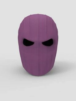 Nikko Industries Baron Zemo Mask STL -cheap helmet store 0 2 17ad5dba 0c5e 40c3 8c99 f5f256c22945 525x700