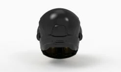 Nikko Industries Destiny Celestial Nighthawk Helmet STL 11 Nikko Industries Destiny Celestial Nighthawk Helmet STL -cheap helmet store 0 2 1fc7a9e4 2ad3 4ac6 b94f 66fb407f0b80 1175x700