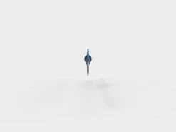 Nikko Industries Separated Swords Of Power STL 8 Nikko Industries Separated Swords Of Power STL -cheap helmet store 0 2 21a3a03d 6f16 4817 8063 772a20906e60 933x700