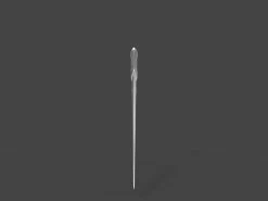 Nikko Industries Dune Crysknife STL -cheap helmet store 0 2 22bc870a 6cc7 4a57 b379 5cf23a81dbda 934x700