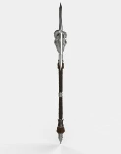 Nikko Industries Shadowmourne STL -cheap helmet store 0 2 28e80b96 dee7 4321 9a7f 550df7ea1c22 549x700