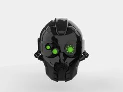 Nikko Industries StarCraft Ghost Helmet STL -cheap helmet store 0 2 37bee8fb 3e6c 4099 9712 63b92d0adc86 934x700