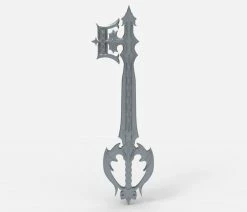 Nikko Industries Oblivion Keyblade STL -cheap helmet store 0 2 518d47d9 a49b 4d79 af3e 2c298e85520d 816x700