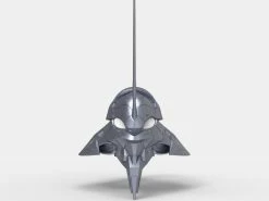 Nikko Industries Evangelion Unit 003 -cheap helmet store 0 2 58862eaf db03 493d 9e4d 3b702907c5db 934x700