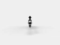 Nikko Industries Ghost C10 Rifle STL -cheap helmet store 0 2 5bb8f5f9 82b9 4c25 98ae 02aa492fce2b 934x700