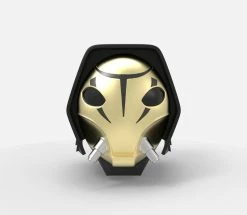 Nikko Industries Pyke Syndicate Helmet STL -cheap helmet store 0 2 66752d8c a015 4e28 87d6 74f02a4e4194 805x700