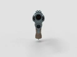 Nikko Industries Hellboy Good Samartian STL 8 Nikko Industries Hellboy Good Samartian STL -cheap helmet store 0 2 77285f8c cf49 40c8 bae9 59dcfa841fd6 933x700