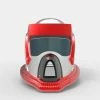 Nikko Industries Matt Trakker MASK Helmet STL