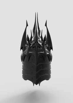 Nikko Industries Lich King Helmet 10 Nikko Industries Lich King Helmet -cheap helmet store 0 2 80bd4b03 9d3f 409e a3bf 7c9c9c41df54 495x700