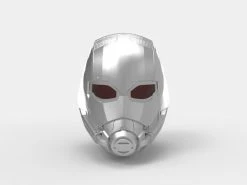 cheap helmet store -cheap helmet store 0 2 838e0901 1904 4cbe a6b5 7bfc7f0e4e6e 934x700