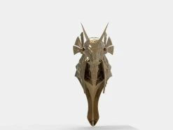 Nikko Industries Star Gate Anubis Helmet STL -cheap helmet store 0 2 8e593c0b b015 4714 ae02 3719cb2caa33 934x700