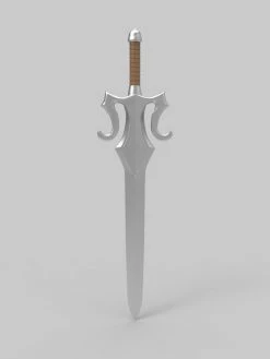 Nikko Industries He-Man Weapons STL 9 Nikko Industries He-Man Weapons STL -cheap helmet store 0 2 907d1c96 7ddc 44ee b754 d759e321faa2 525x700