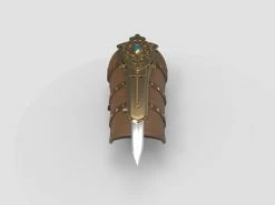 Nikko Industries Assassin's Creed Valhalla Axes -cheap helmet store 0 2 993d0c2e c57b 4b88 aa89 723ab3873d69 934x700