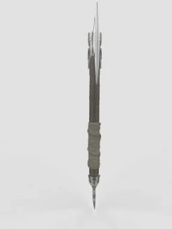 Nikko Industries Medieval Batman Axe STL -cheap helmet store 0 2 9f8d2aba e74b 4360 86e1 a08e52d7b11d 525x700