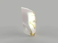 Nikko Industries Jedi Temple Guard Helmet STL -cheap helmet store 0 2 b9761ba4 5ec6 4c56 9e9d bfd2587ff6a4 934x700