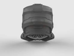 Nikko Industries Halo EoD Helmet STL 11 Nikko Industries Halo EoD Helmet STL -cheap helmet store 0 2 bcbebb19 7efd 4936 bee4 78c10c2d71f4 934x700