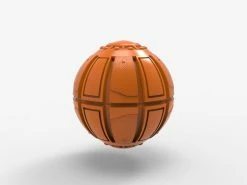 Nikko Industries Green Goblin Pumpkin Bombs STL -cheap helmet store 0 2 bfcd802c 9301 4e13 8427 9bd5bbb7af8a 934x700