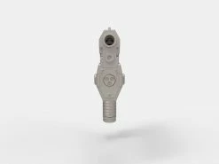 Nikko Industries Halo MK50 Sidekick Pistol STL -cheap helmet store 0 2 c7ef0113 cf1b 41b1 ae9a 9e8fd632a9d0 934x700