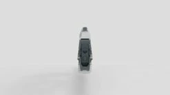 Nikko Industries Cindershot STL -cheap helmet store 0 2 caf0d4ce 7e64 4b6e 86d7 1da8c598e535 1257x700