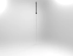 Nikko Industries Sephiroth Masamune Sword STL 8 Nikko Industries Sephiroth Masamune Sword STL -cheap helmet store 0 2 cc6a6c27 43e1 461a a61b 44002e06cd41 919x700